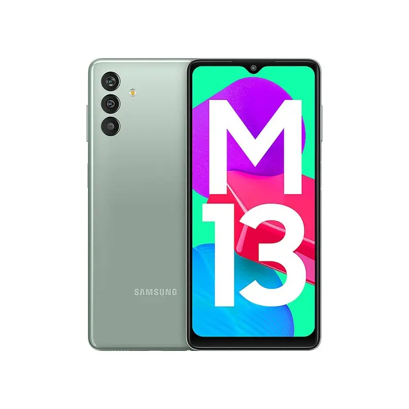 گوشی موبایل M13